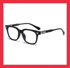 Item thumbnail for item 50b7ce6c-d806-4fc3-b8c9-c9e81a33dfac