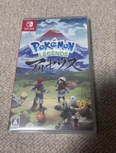 Item thumbnail for item 2776f0db-2194-4473-9b41-c4649881c6f0