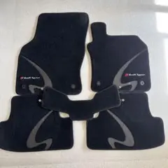 Item thumbnail for item 6ece6195-b63f-4c13-af7e-422e83d55b1a