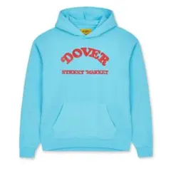 2025年最新】verdy dover street marketの人気アイテム - メルカリ