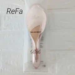 Item thumbnail for item c6d2e38f-d0fe-4e5b-aca6-ca6f538cba24