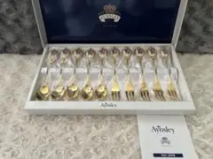 Item thumbnail for item 0932fadb-3c5d-4b4e-99ce-95a58a2686d8