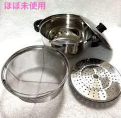 Item thumbnail for item 9bccdb7d-436a-4f92-a299-5d5212d552c5