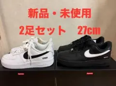 Item thumbnail for item 3b893789-d01e-43fd-bc12-02fdd9c68c67