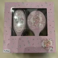 Item thumbnail for item 173e005b-20f6-46c6-b137-79da6a9d1256