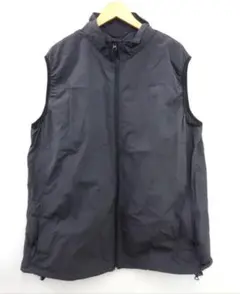 2025年最新】creek angler's device / nylon vestの人気アイテム