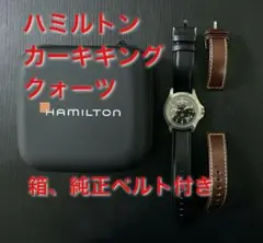 Item thumbnail for item 26713475-4465-477f-a6e8-d926844bb4fa