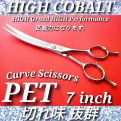 Item thumbnail for item 86100bb4-474f-4ff6-871b-a9f6f5ec459d