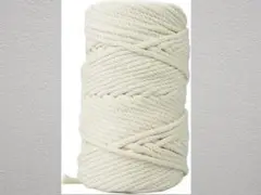 Item thumbnail for item 8c14aeb9-d788-45da-914e-2a4cd487e66f