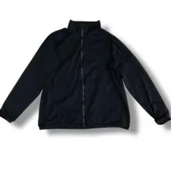 Item thumbnail for item 5e10583a-3b12-4950-8454-5c2460d3393c