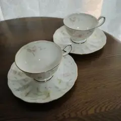 Item thumbnail for item da1bb862-1696-4e75-9643-b705ec4d9f7e