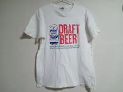 沖縄 オリオンビール ティシャツ Мサイズ