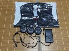 Item thumbnail for item a625a783-8296-46c8-be69-2accdac8a597