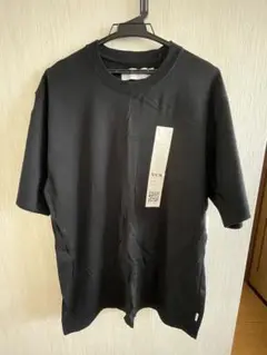 so shop&hostel Tシャツ