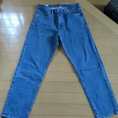 GAP RELAXED TAPER デニムジーンズ 30/30