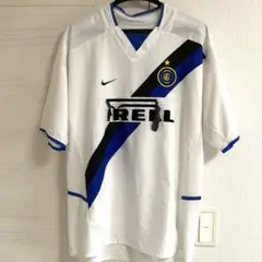 Item thumbnail for item b0134972-4827-4047-8e56-9cfd3fa6cdc0