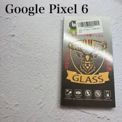 Google Pixel 8 Pro 保護フィルム