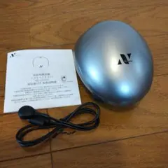 Item thumbnail for item cab59bc9-7bed-48be-9426-bfa6fe17918e