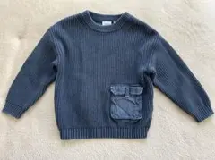 Item thumbnail for item 9af035df-5492-44ef-97ed-bebb500c6103