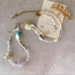 Item thumbnail for item a9e11064-4a13-4191-87bf-84e2eaefa294