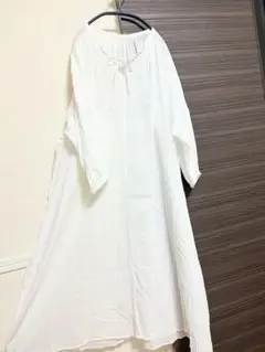 Item thumbnail for item b03d5760-31d9-4c2a-98a3-f19f88f861b5