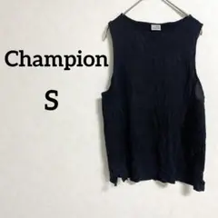 Item thumbnail for item 899946fb-31cf-47f5-8a78-251959d4cf1e