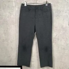 Item thumbnail for item 1443ddd6-6b98-4b1f-aeab-548904eb8df0