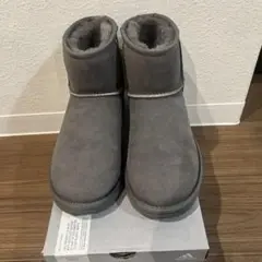 Item thumbnail for item a62ab31a-d6cb-422f-8815-7cc7dc232625