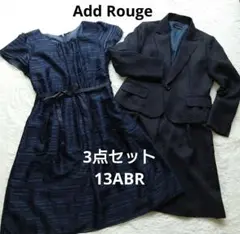 Item thumbnail for item 889e4f78-8a51-453f-9b29-a2b22dcc19ac