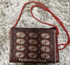 Item thumbnail for item 8e6265ca-00b4-4bc0-ba12-4bcd9b53056f