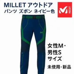 Item thumbnail for item ba732435-d40f-43b9-9961-e4025b6ad98f