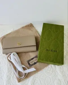 Item thumbnail for item 0a6788a4-1aec-4ce1-a4b5-ef5e1b11c7e5
