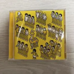クリープハイプ　トリビュートアルバム
