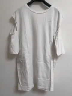 Item thumbnail for item 6472e404-777b-491b-b6f8-e14d11909e2b