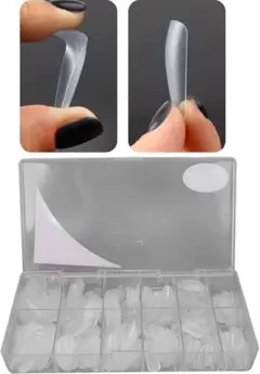 Item thumbnail for item 5a2ff67a-a4ef-423e-9023-73bae5f94673