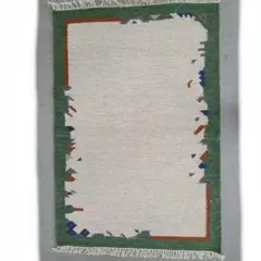 Item thumbnail for item 9c1ac755-39e1-4ef6-9d7f-b152b0e0a1f9
