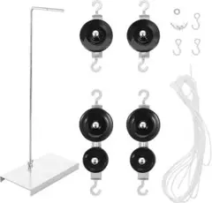 Item thumbnail for item c07a7e6a-79ab-4eaf-9376-d830062bdc8c