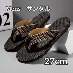 Item thumbnail for item b48fd7bc-ded5-449f-84f4-09dced04556c