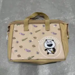 Item thumbnail for item 12981fc2-2dda-48e5-943b-4225dac801e2