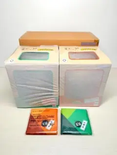 Item thumbnail for item 848ded42-c5a8-4651-bd3c-7b607c116025