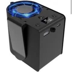Item thumbnail for item ccc11b75-f4f7-4066-9b8b-66652439980e