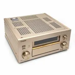 2025年最新】vsa ax10の人気アイテム - メルカリ