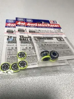 Item thumbnail for item df016266-8fa8-49ed-b311-205f159ffabc