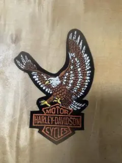 Item thumbnail for item 35de23ca-8605-49e2-9887-cf5c4b62ba6b