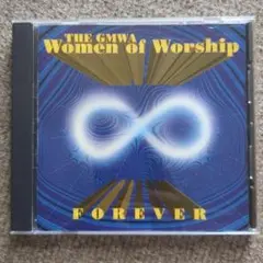 The GMWA Women of Worship Forever
