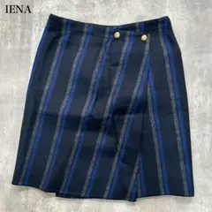 Item thumbnail for item 890597f8-bca9-48df-b4a0-ff0a23328307