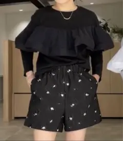 Item thumbnail for item 935ebe88-c9df-4d46-81e1-2df67e81baaa