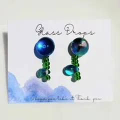 Item thumbnail for item fcaa78bf-e0dd-4db0-b3a1-4248b5ae012b