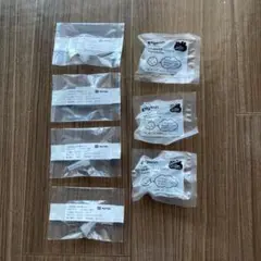 初乳採取サポートデバイス セット