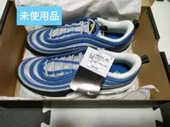 Item thumbnail for item 4f5e4b6b-5d95-4b4c-b685-997e958f304a